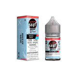 Flavourless Beast - Breeze 2 - Salt Nic E-Liquid - Salt Nic E-Liquid - Vapeshop Mania