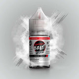 Flavourless Beast - Clear 1 - Salt Nic E-Liquid - Salt Nic E-Liquid - Vapeshop Mania