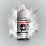 Flavourless Beast - Clear 2 - E-liquide Salt Nic - E-liquide Salt Nic - Vapeshop Mania