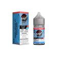 Flavourless Beast - Northern 2 - E-liquide Salt Nic - E-liquide Salt Nic - Vapeshop Mania