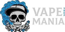chill vape juice Chill Twisted Vape Juice | Futuristic Vapes chill vape juice Chill Twisted Vape Juice | Futuristic Vapes