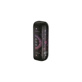 Geek Bar BRK Device