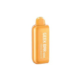 Geek Bar BRK Pod - Tropical Mango Ice