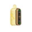 Geek Bar Pulse 2 80K - Banana Ice