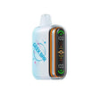 Geek Bar Pulse 2 80K - Coconut Ice