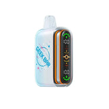 Geek Bar Pulse 2 80K - Coconut Ice