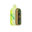 Geek Bar Pulse 2 80K - Green Apple Ice