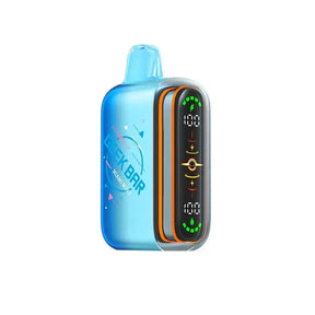 Geek Bar Pulse 2 80K - Miami Mint