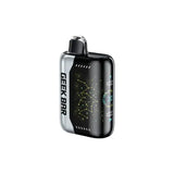 Geek Bar Pulse X 25K - Miami Mint
