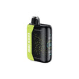Barre Geek Pulse X 25K - Pêche-citron glacé