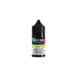 Geek Bar - White Grape Ice - E-liquide Salt Nic, 30 ml