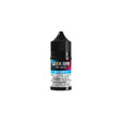 Geek Bar - Winter Berry Ice - E-liquide Salt Nic, 30 ml