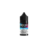 Geek Bar - Winter Berry Ice - E-liquide Salt Nic, 30 ml