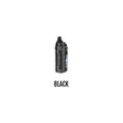 Geekvape Aegis Boost 3 60W Pod Kit