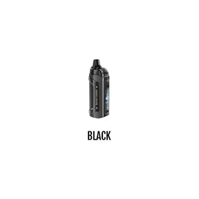 Geekvape Aegis Boost 3 60W Pod Kit