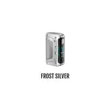 Geekvape Aegis Legend 5 200W Box Mod