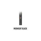 Geekvape Sonder Q2 30W Pod Kit