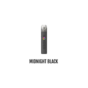 Geekvape Sonder Q2 30W Pod Kit
