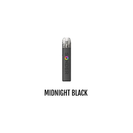 Geekvape Sonder Q2 30W Pod Kit