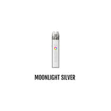 Geekvape Sonder Q2 30W Pod Kit