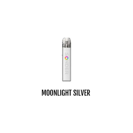 Geekvape Sonder Q2 30W Pod Kit