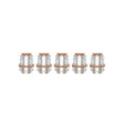 Geekvape Z Series Coil 5-Pack