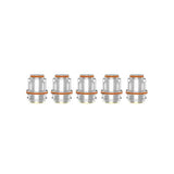 Geekvape Z Series Coil 5-Pack