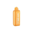 Geek Bar BRK Pod - Tropical Mango Ice - Prefilled Pod - Vapeshop Mania
