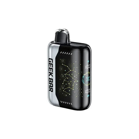 Geek Bar Canada | Pulse 9K & Pulse X 25K | Vapeshop Mania Geek Bar Canada | Pulse 9K & Pulse X 25K | Vapeshop Mania