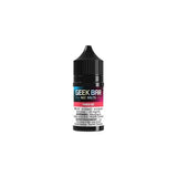 Geek Bar - Punch Ice - 30mL Salt Nic E-Liquid - Salt Nic E-Liquid - Vapeshop Mania