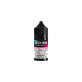 Geek Bar - Razz Mango Ice - 30mL Salt Nic E-Liquid - Salt Nic E-Liquid - Vapeshop Mania