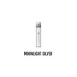 Geekvape Sonder Q2 30W Pod Kit - Vape Device - Vapeshop Mania