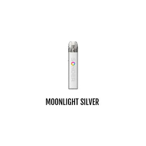 Geekvape Sonder Q2 30W Pod Kit - Vape Device - Vapeshop Mania