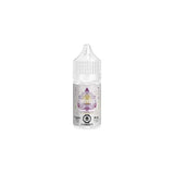 Illusions - Nirvana - 30mL Salt Nic E-Liquid