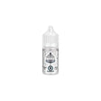 Illusions - Taste of Gods X - 30mL Salt Nic E-Liquid