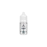 Illusions - Taste of Gods X - 30mL Salt Nic E-Liquid - Salt Nic E-Liquid - Vapeshop Mania