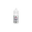 Illusions - The Prophet - E-liquide Salt Nic 30 ml - E-liquide Salt Nic - Vapeshop Mania