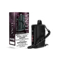 Kraze Luna 42K - Peach Razz Haze Ice Édition limitée