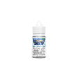 Lemon Drop - Blueberry Ice - E-liquide Salt Nic, 30 ml