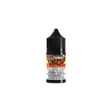 Lemon Drop Boost - Peach - 30mL Salt Nic E-Liquid