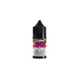 Lemon Drop Boost - Rose - E-liquide Salt Nic, 30 ml