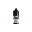 Lemon Drop Boost - Pink Ice - E-liquide Salt Nic, 30 ml