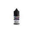 Lemon Drop Boost - Wild Berry Ice - 30mL Salt Nic E-Liquid