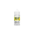 Lemon Drop - Citron-citron vert - E-liquide Salt Nic, 30 ml