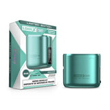 Appareil Level X Boost G2