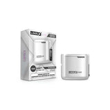 Appareil Level X Boost G2