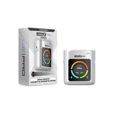 Appareil Level X Boost G2 Pro