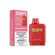 Level X G2 Ultra 50K Pod - Drip'n - Watermelona CG