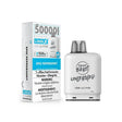 Level X G2 Ultra 50K Pod - Unleashed - Epic Peppermint