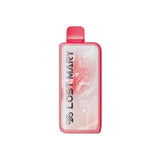 Lost Mary MT50K - Icy Pom Blast